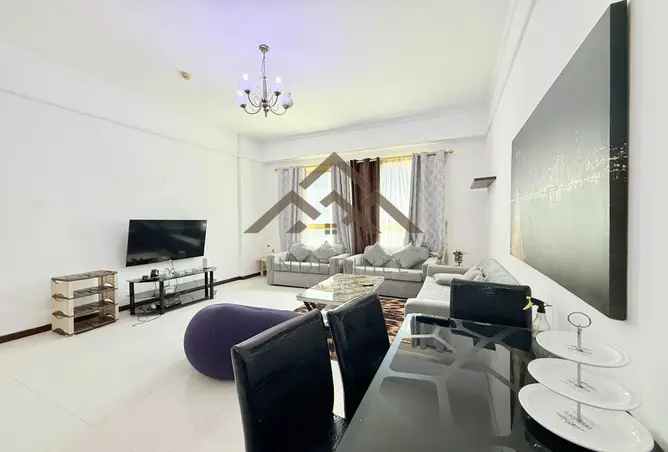 57936232 - Property Image 3