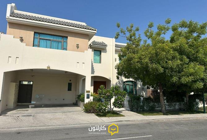 56672178 - Property Main Image
