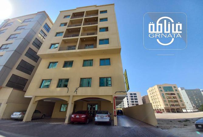 53460375 - Property Main Image