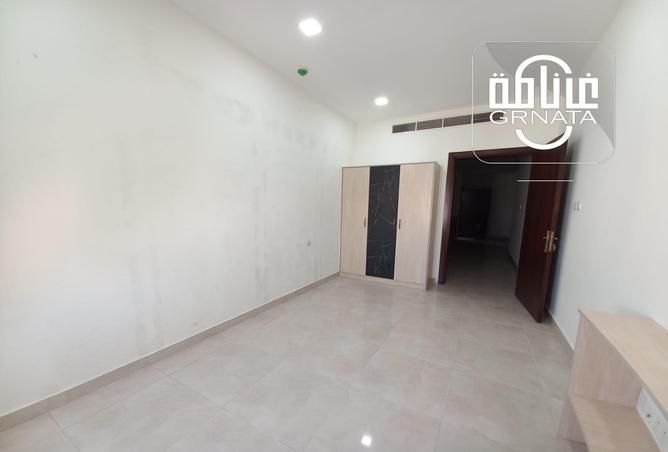 53460375 - Property Image 2