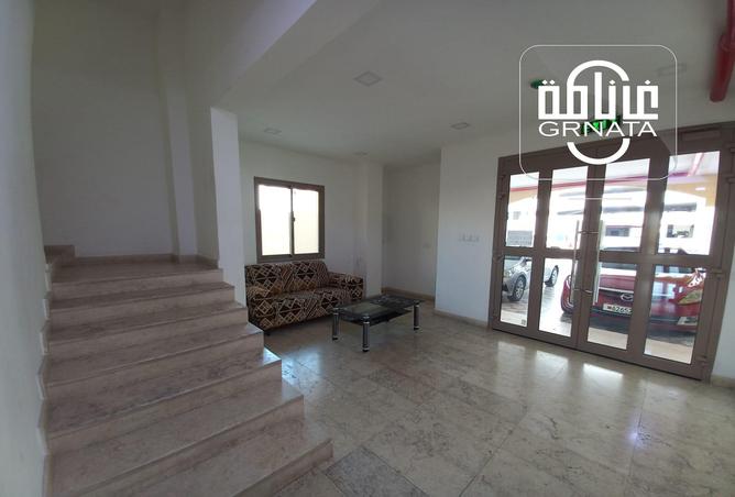 53460375 - Property Image 3