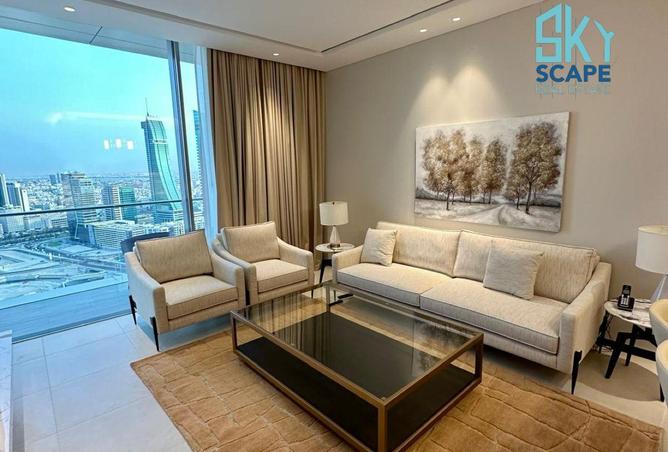 995834 - Property Main Image