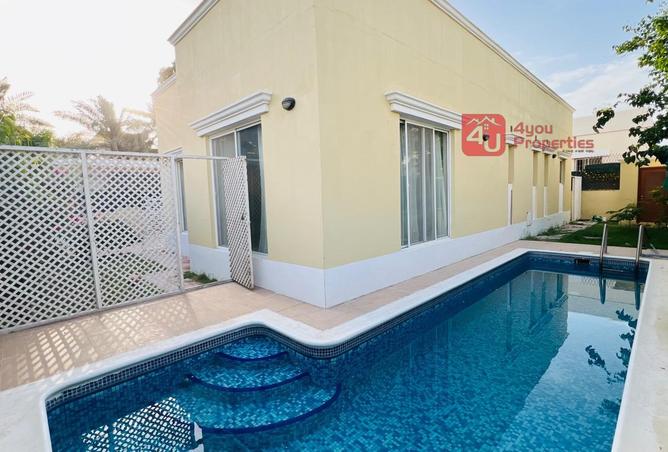 52701955 - Property Image 3