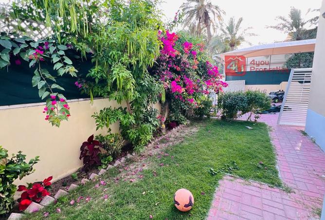 52701955 - Property Image 2