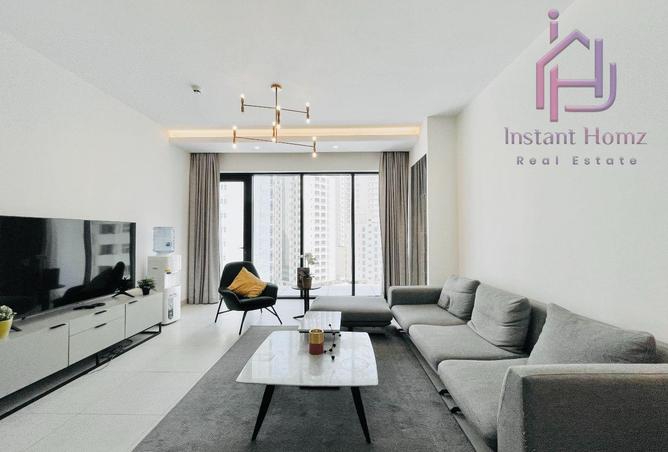 2OxcqOHaecy - Property Main Image