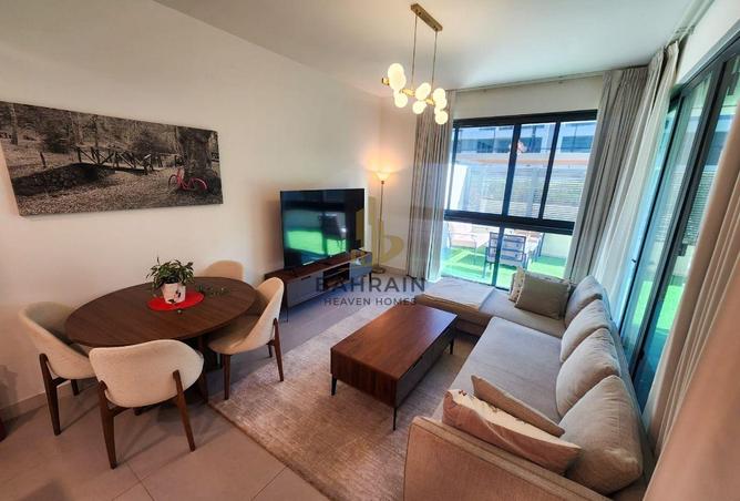 53006431 - صورة العقار 2