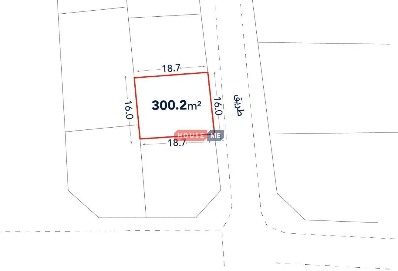 54771361 - Property Main Image