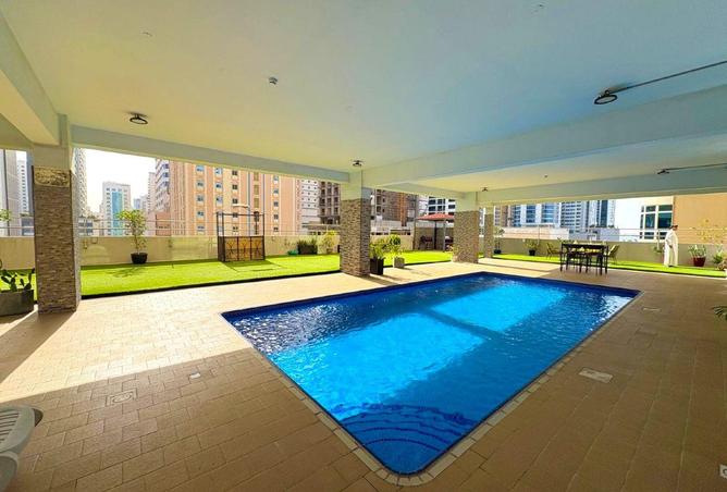 53600108 - Property Image 2