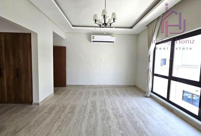 994032 - الصورة الرئيسية للعقار