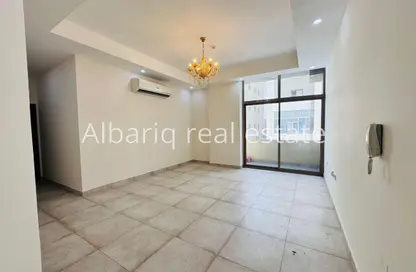 Apartment - 2 Bedrooms - 2 Bathrooms for rent in Hidd - Muharraq Governorate