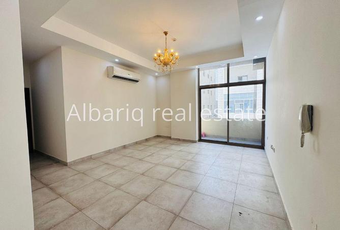 51529512 - الصورة الرئيسية للعقار