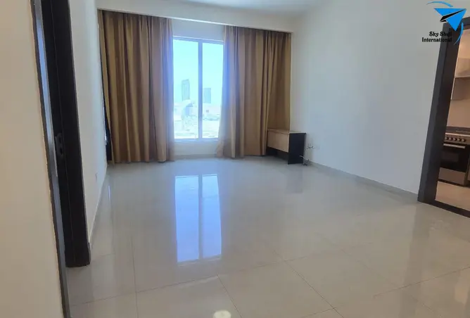 57347639 - Property Image 2