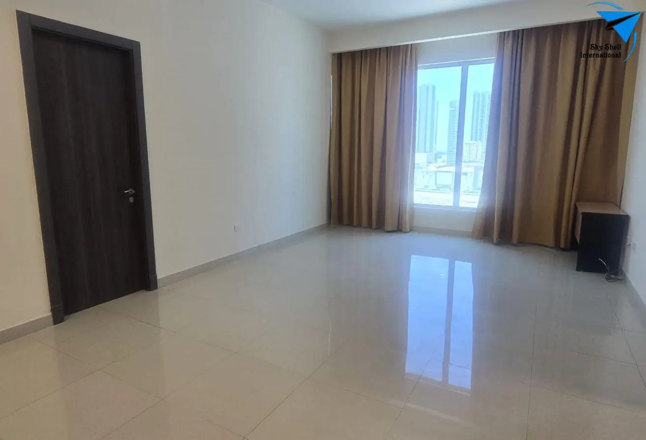 57347639 - Property Main Image