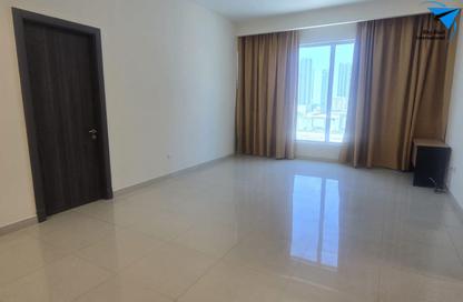 Apartment - 1 - 2 for rent in Al Burhama - Manama - Capital Governorate