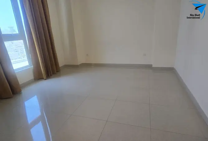 57347639 - Property Image 3