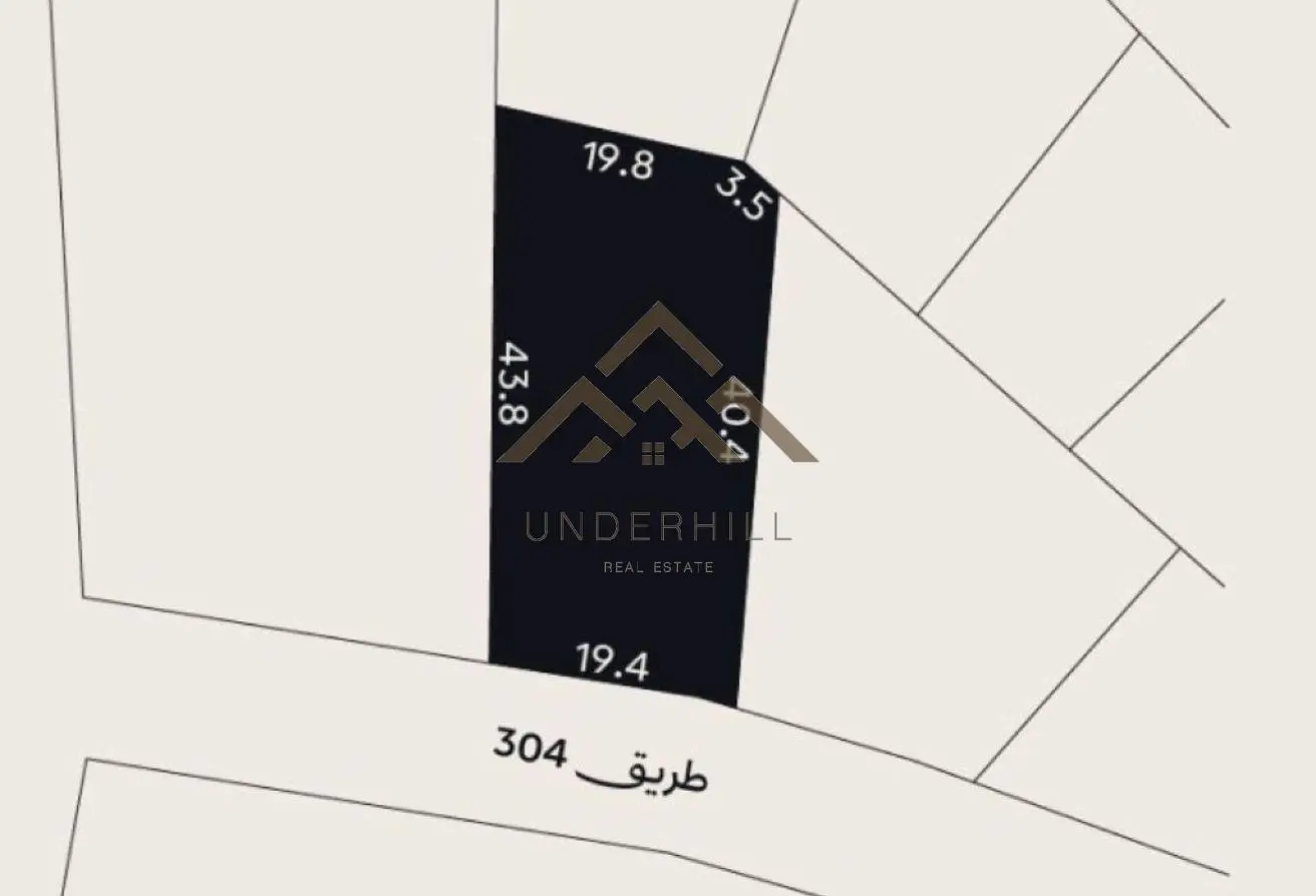 983964 - Property Main Image
