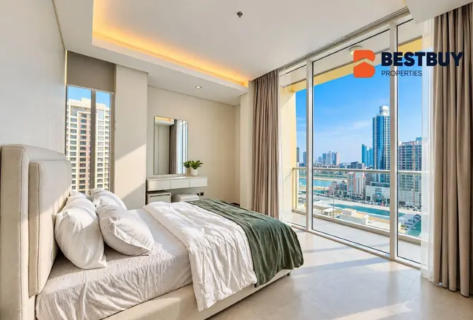 58353812 - Property Image 3