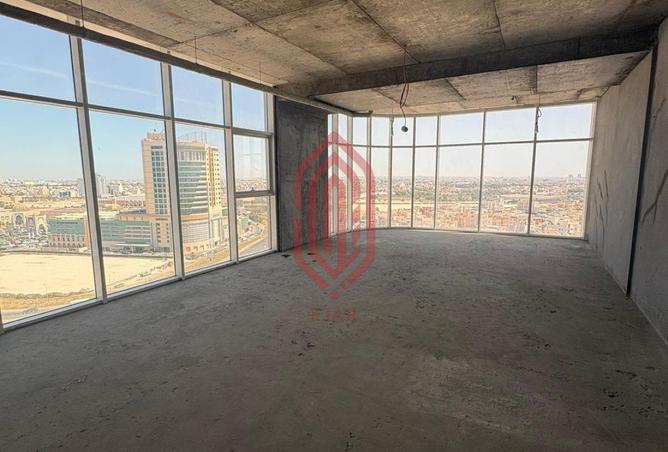 54234156 - Property Image 3