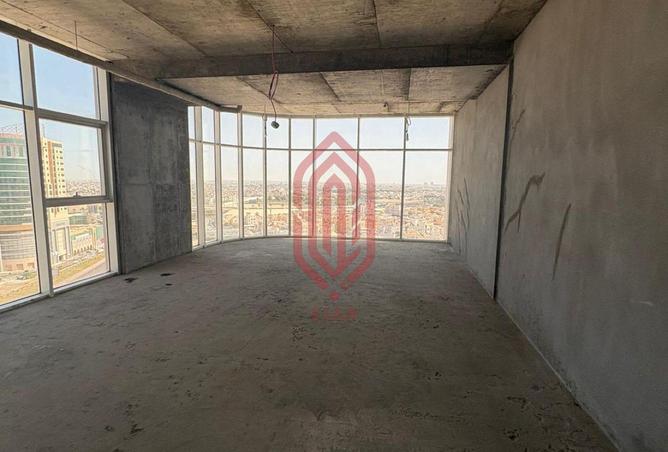 54234156 - Property Main Image