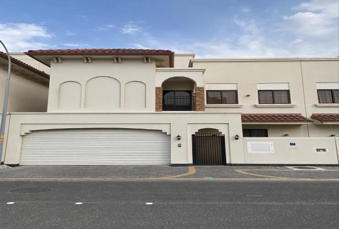 54397098 - Property Main Image