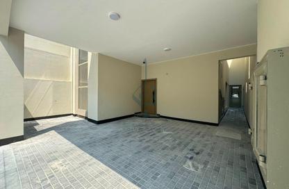 Compound - 4 Bedrooms - 4 Bathrooms for sale in Al Sidra - Diyar Al Muharraq - Muharraq Governorate