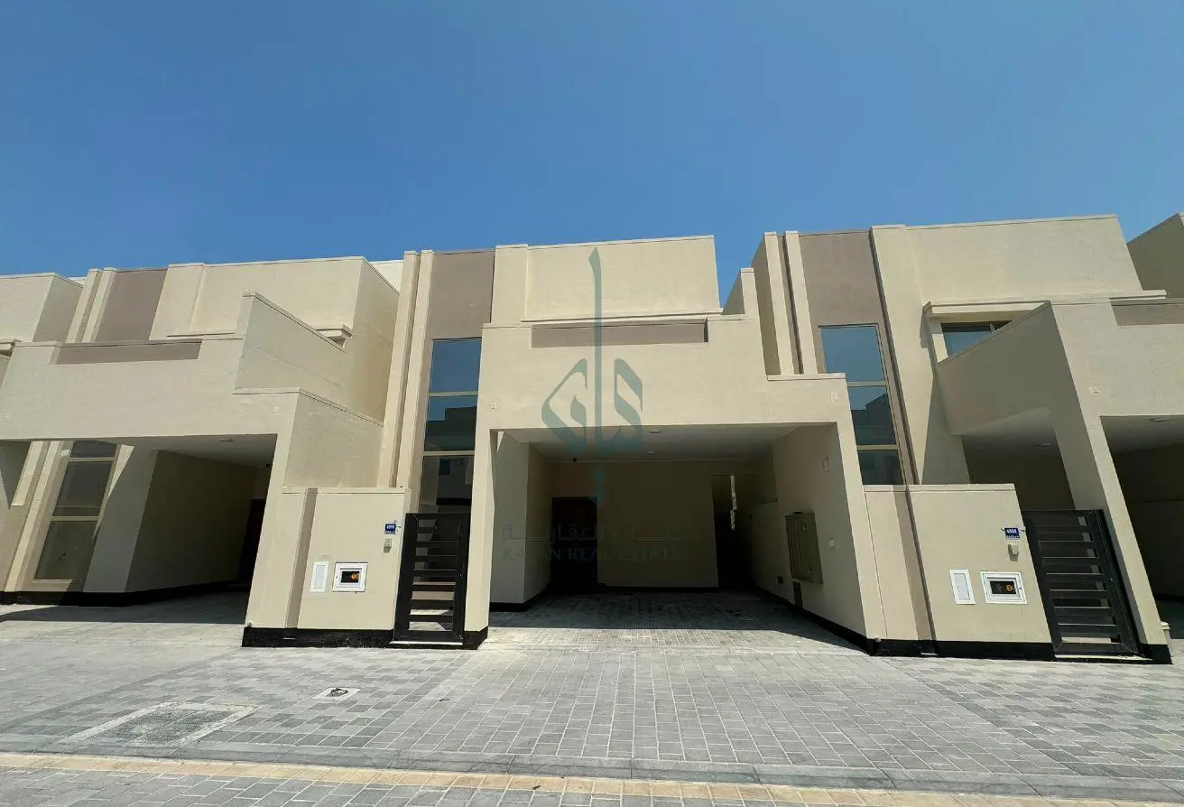 56239713 - الصورة الرئيسية للعقار