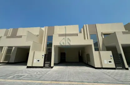 Compound - 4 Bedrooms - 4 Bathrooms for sale in Al Sidra - Diyar Al Muharraq - Muharraq Governorate