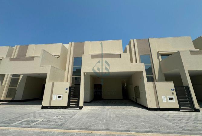 56239713 - الصورة الرئيسية للعقار