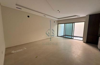 Compound - 4 Bedrooms - 4 Bathrooms for sale in Al Sidra - Diyar Al Muharraq - Muharraq Governorate