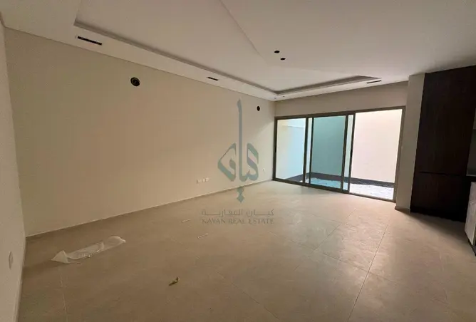 56239713 - صورة العقار 3