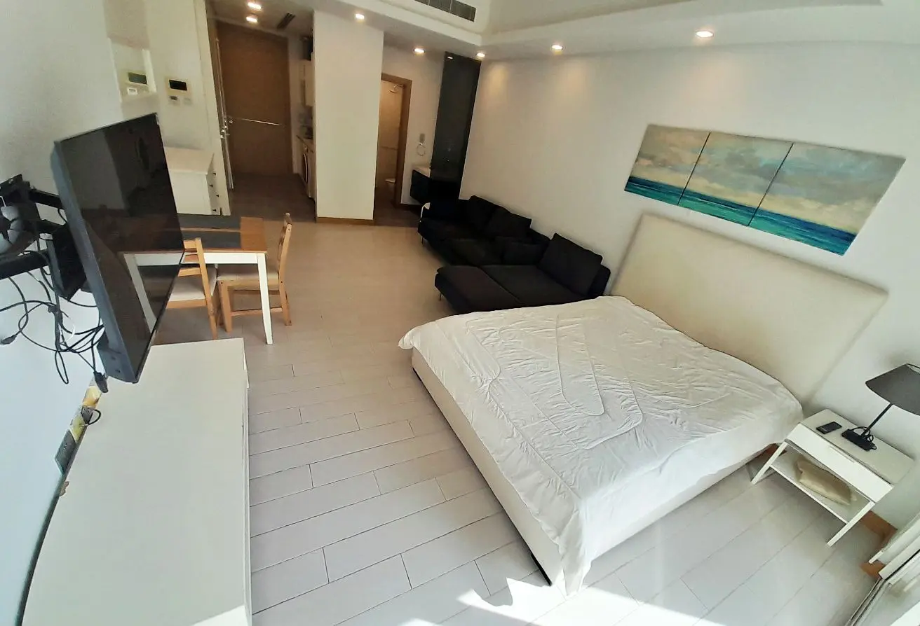 57550645 - Property Main Image
