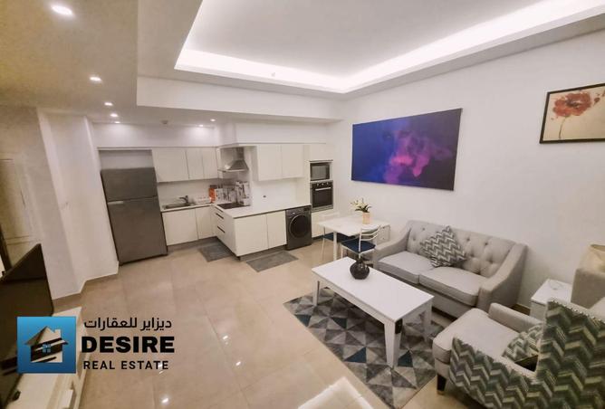 994755 - Property Image 2