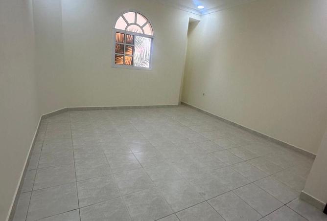 53575520 - Property Image 3