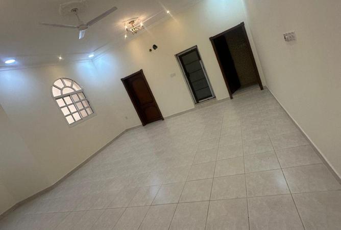 53575520 - Property Main Image