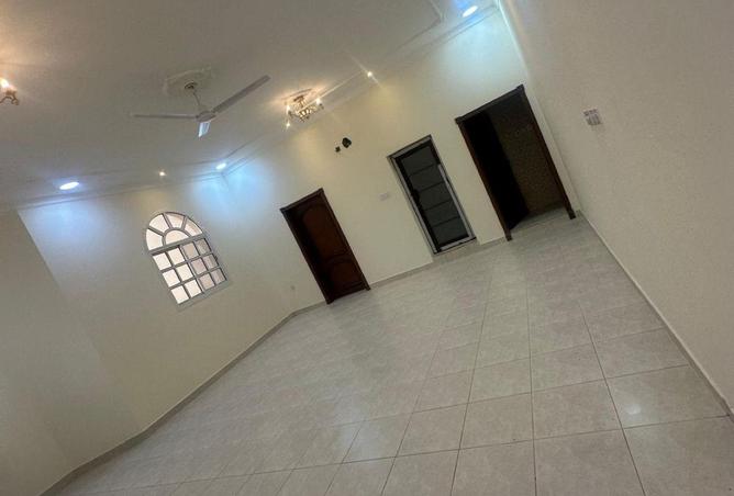 53575520 - Property Image 2