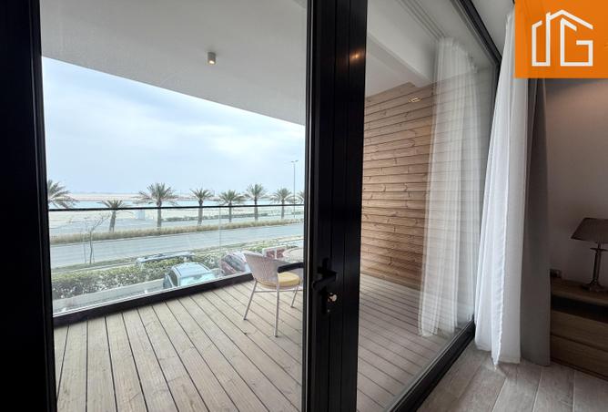 51958618 - صورة العقار 2