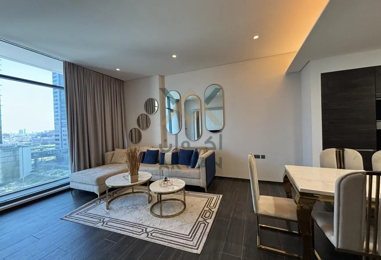 57319358 - Property Main Image