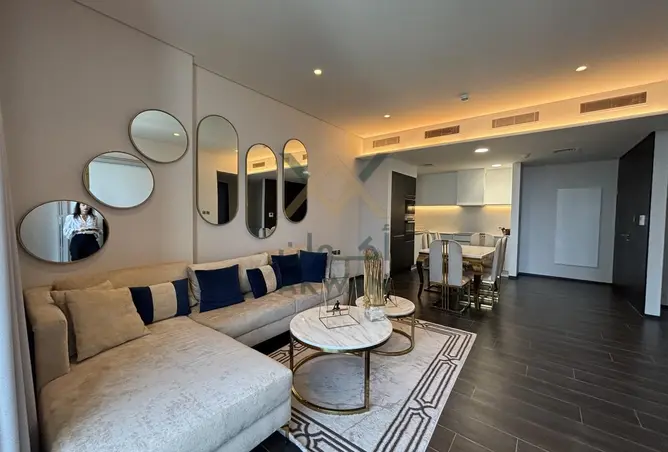 57319358 - Property Image 2