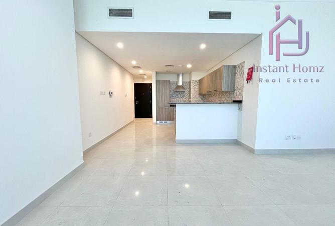 1000892 - Property Image 2