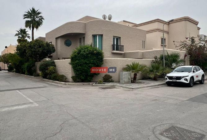 52675391 - Property Main Image