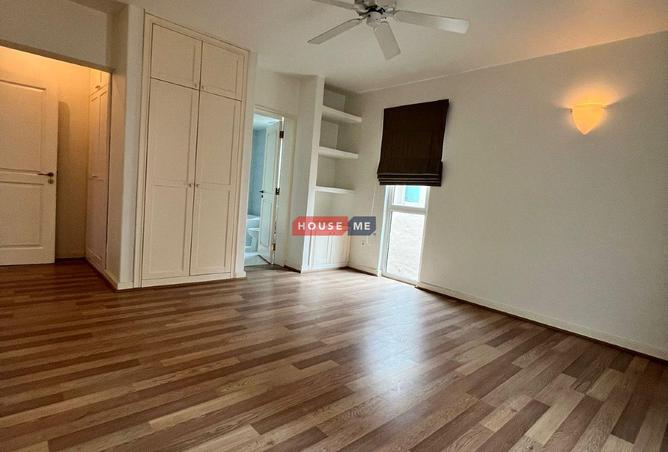 52675391 - Property Image 3