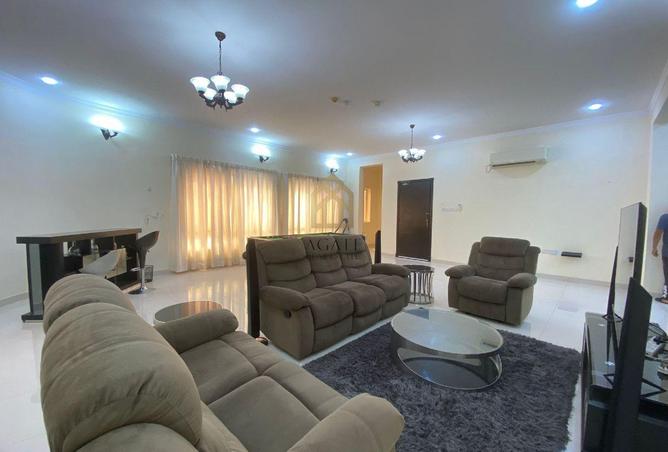 54771397 - Property Main Image
