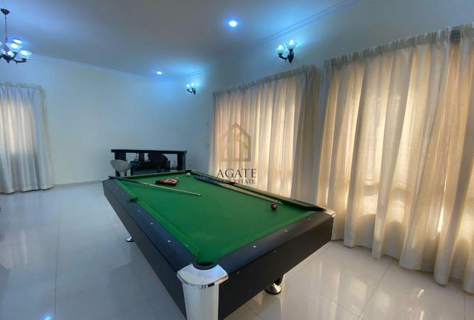 54771397 - Property Image 3
