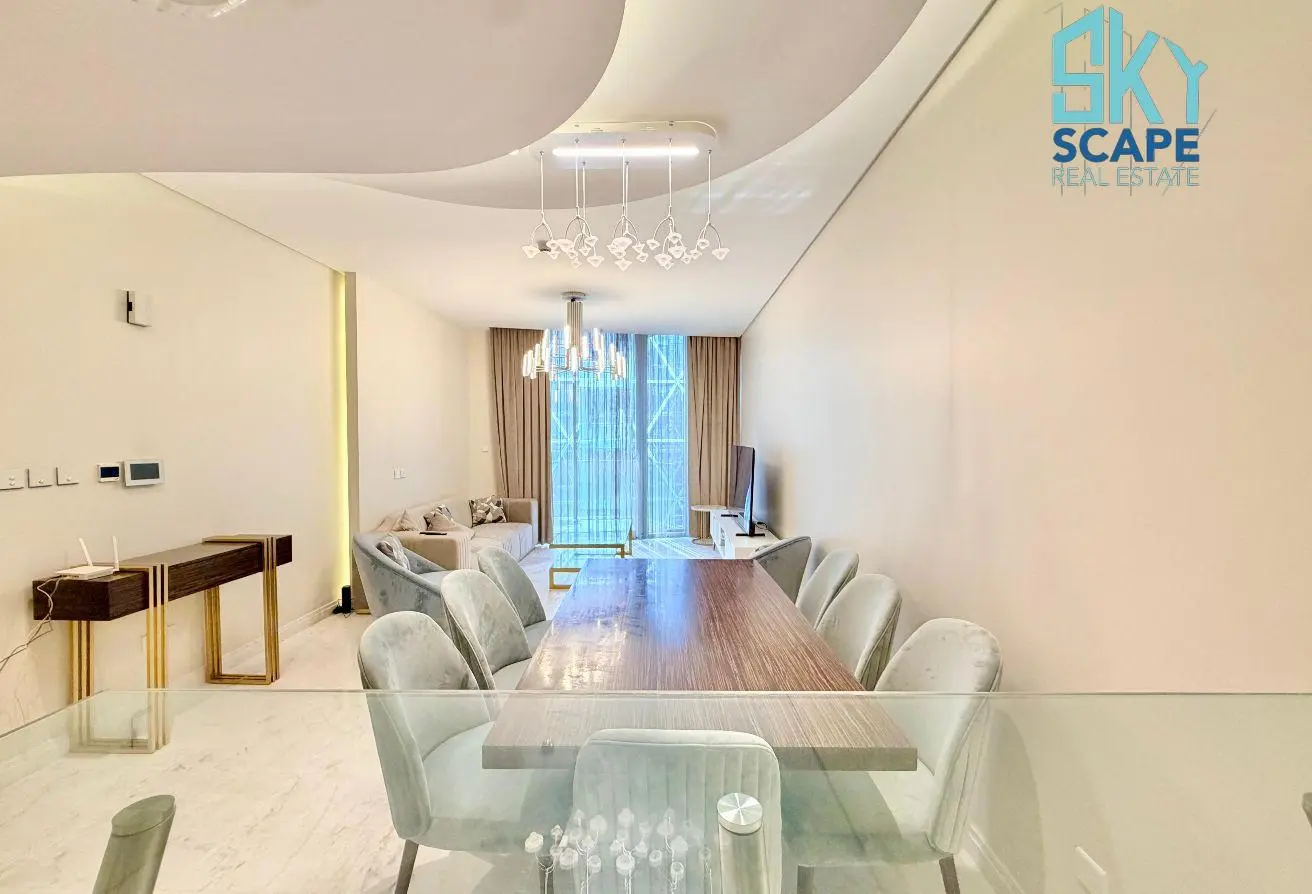 58143482 - Property Main Image