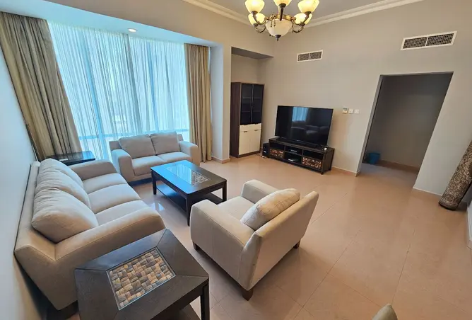 57433424 - صورة العقار 3