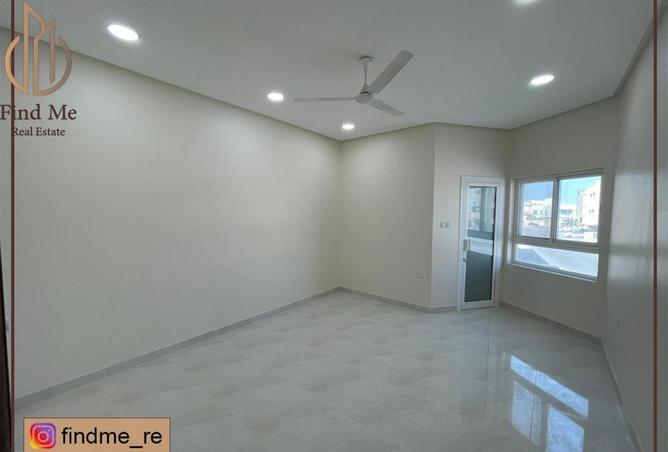 57095113 - Property Main Image