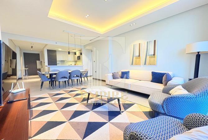 992054 - Property Main Image