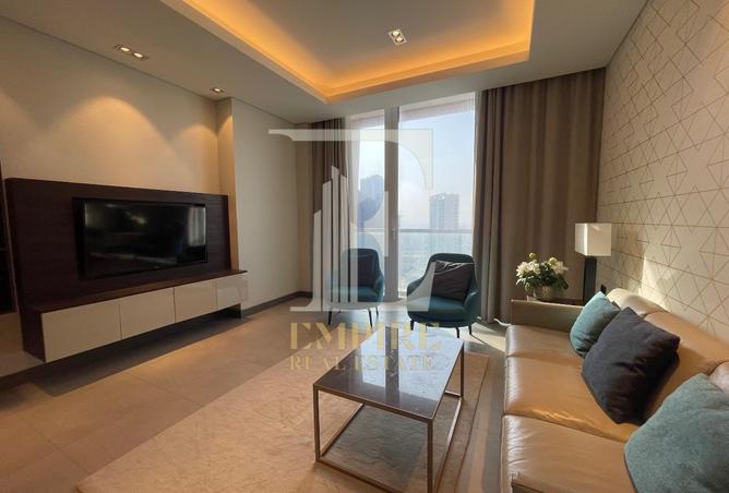 992054 - صورة العقار 2