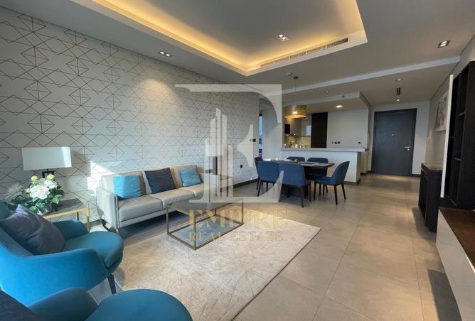 992054 - صورة العقار 3