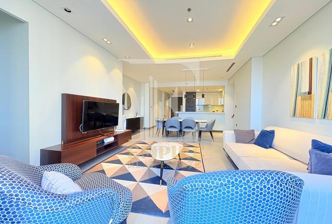 992054 - Property Image 2